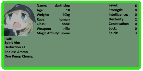 rQ9fbv.png