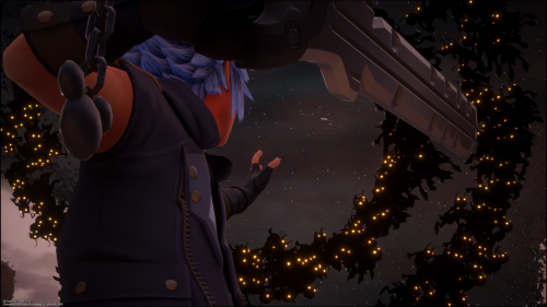 rQSHC1.png