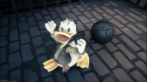 rQSdwA.png