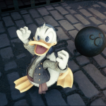 rQSdwA