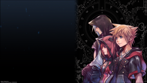 rQe00a.png