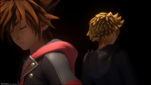 rQeMOA.png