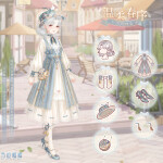 rQtVMq