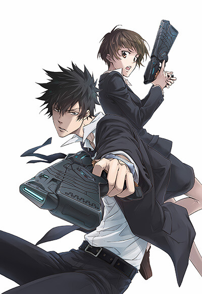 rSmX7i.jpg