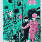 rSqq85