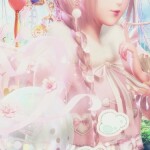 rTG5GT