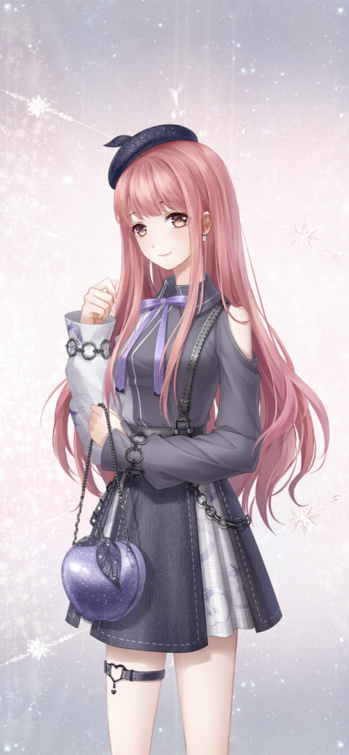 rUXK4M.png