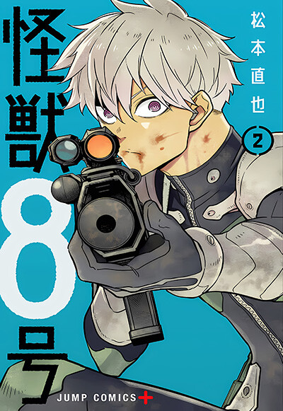 rUqq9c.jpg