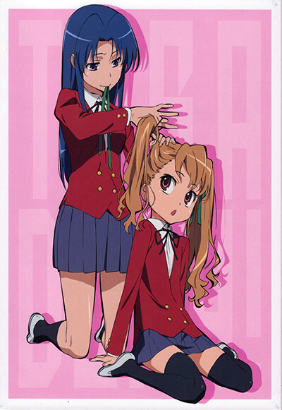 rXB4JC.jpg