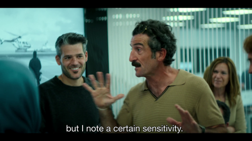 rXgTO5.png