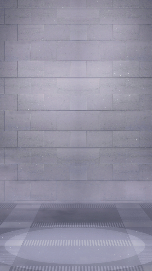 rZ71bQ.png
