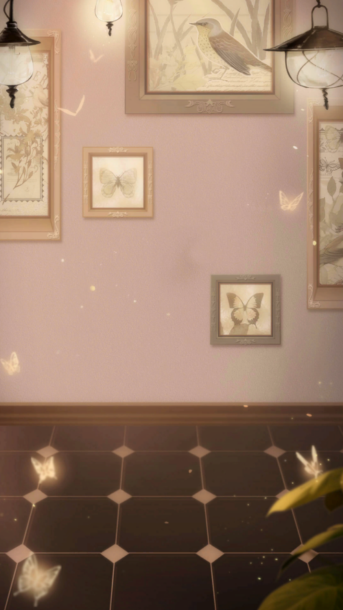 rZ7A4r.png