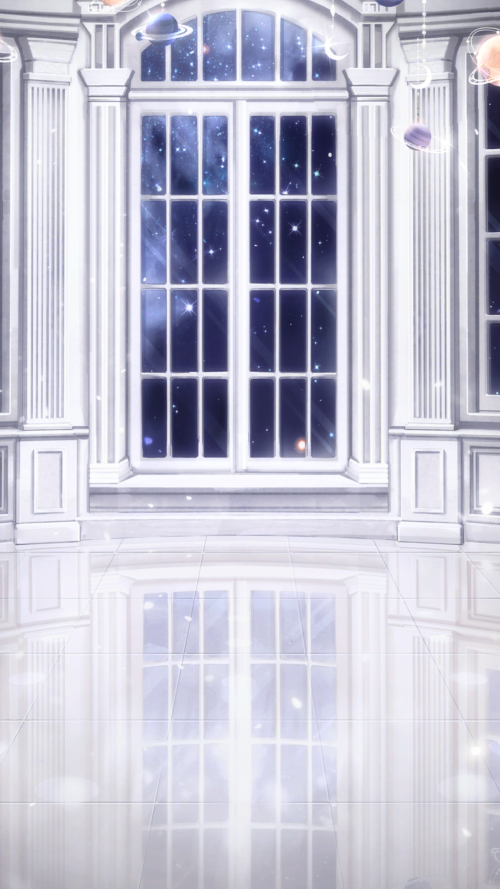 rZ7Cix.png