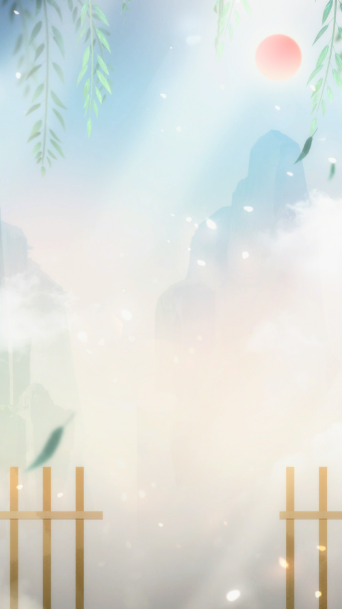 rZ7OMv.png