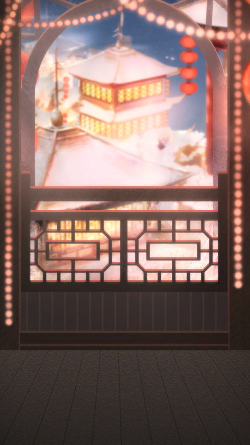 rZ7fCq.png