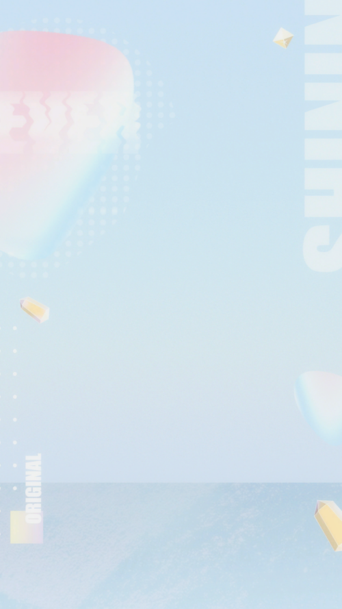 rZ7ojF.png