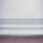 rZHB3i