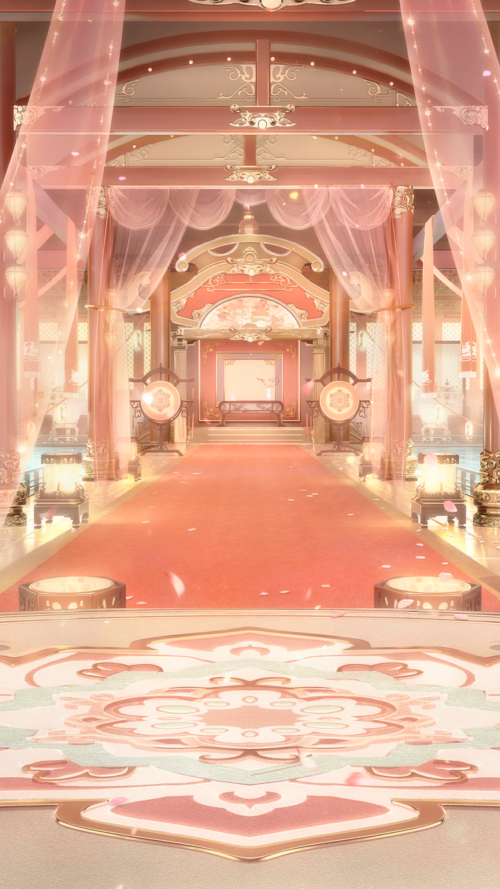 Can be used as Home Screen background