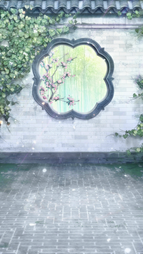 rZHinD.png