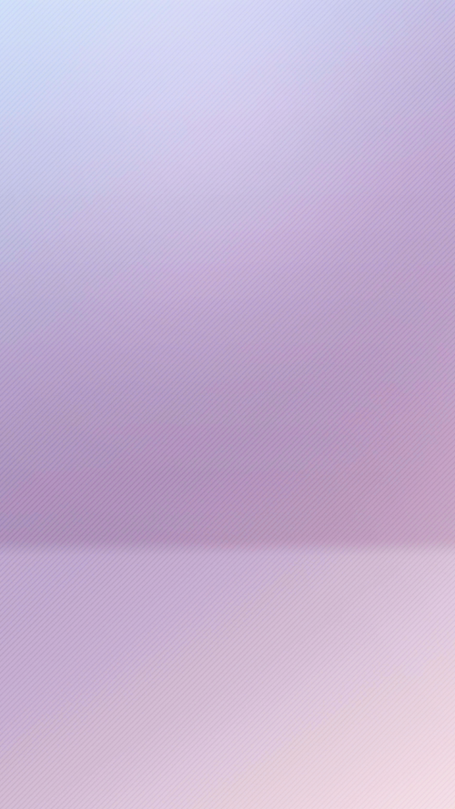 rZKHI9.png