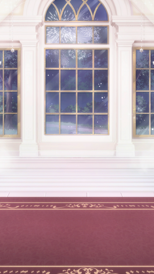 rZOAxZ.png