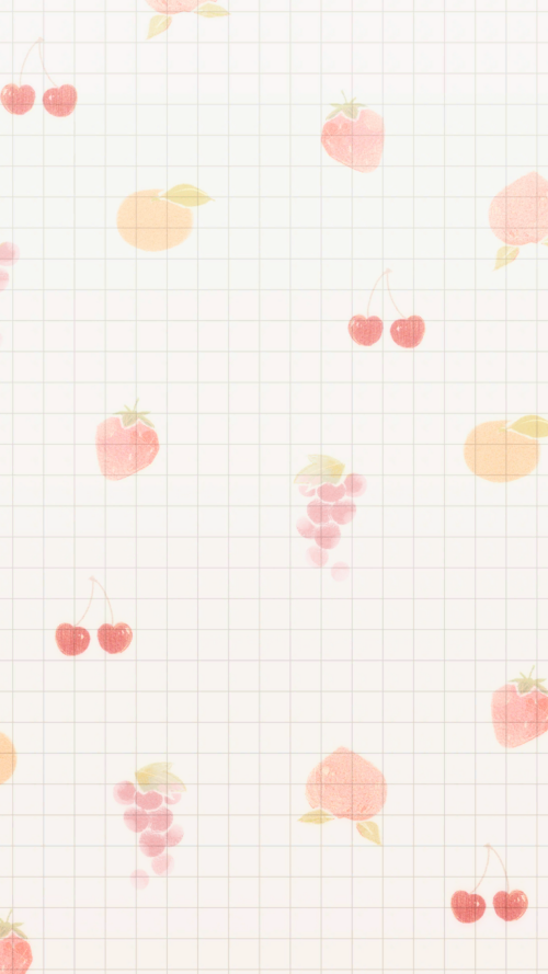 rZOnQ1.png