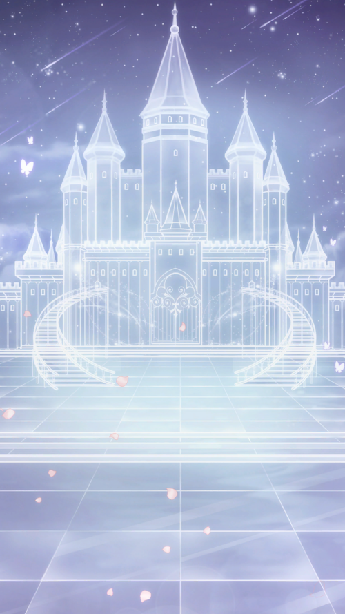 Trace of Time (Anni 1)