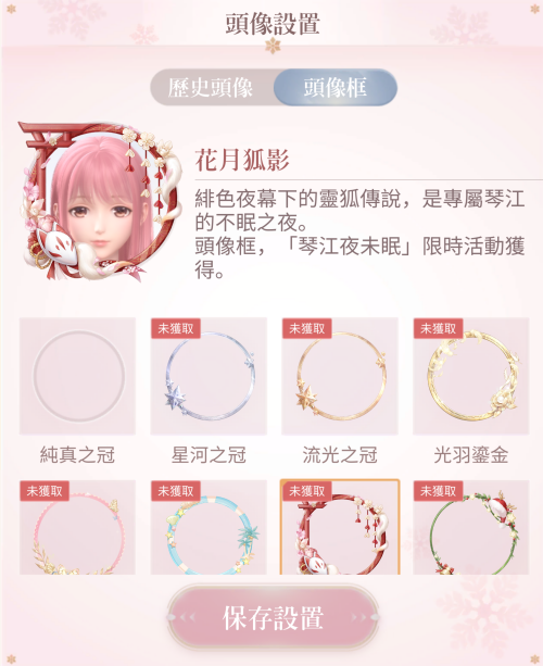 rZbh3a.png