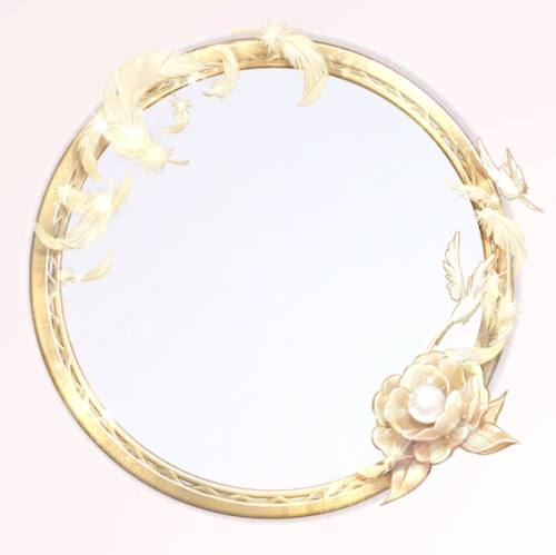 rZbn92.png