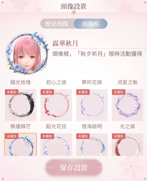 rZwPwK.png