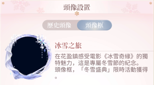 rZwb0i.png