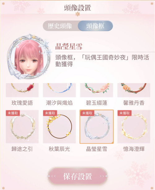 rZxbOA.png