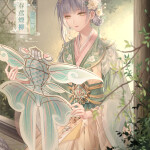 raOUr7