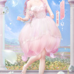 raXokZ