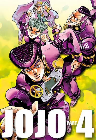 rb5NRe.jpg