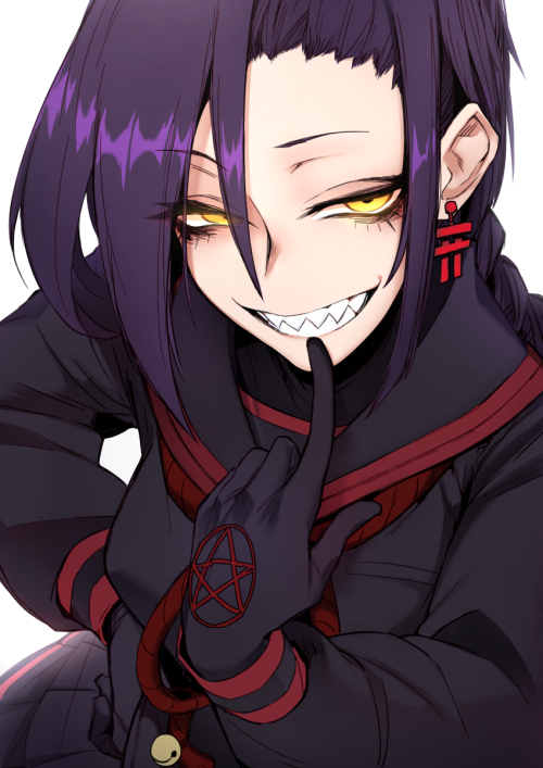 rbD66D.png