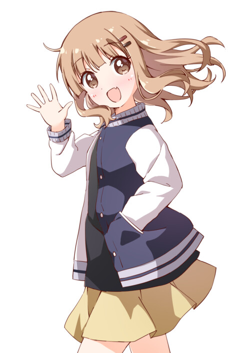 rbHg3c.jpg