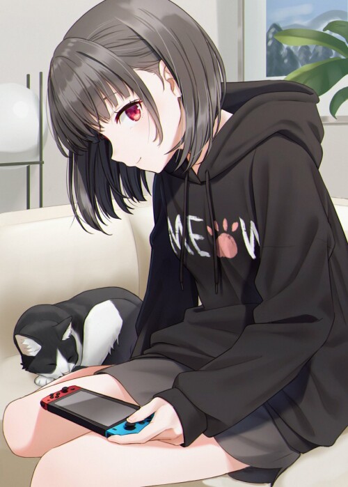 rbOMcv.jpg