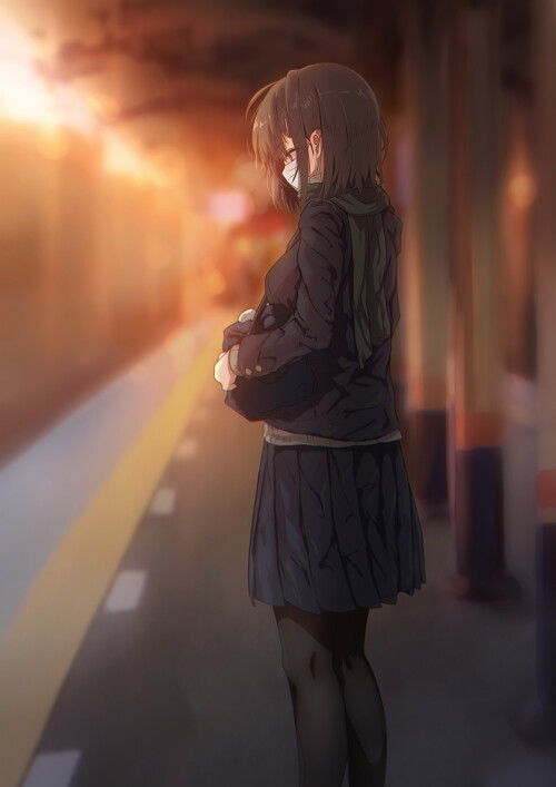 rbX08m.jpg