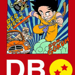 rbwM2P