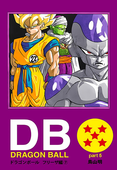 rbwV13.jpg