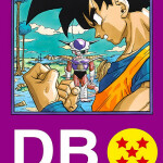 rbwcB5