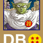 rbwpSe
