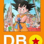 rbxiuA