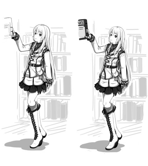 rcJeDc.png
