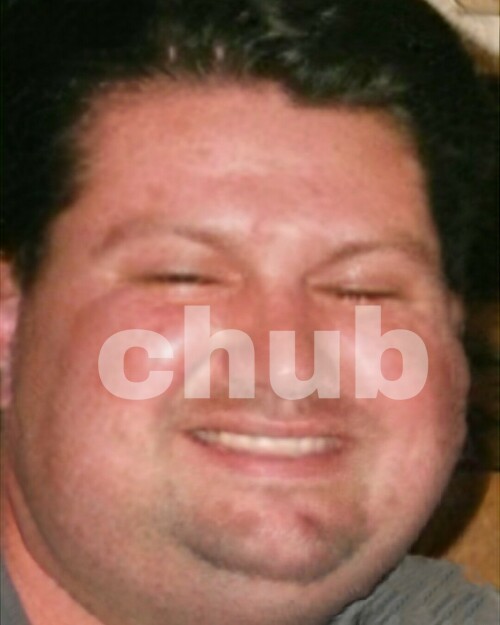 rcYNwm.jpg