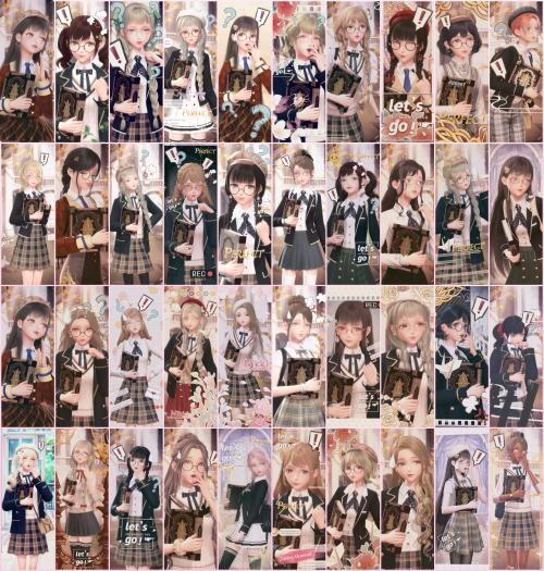 rcYt49.png