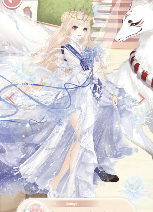 rcugD2.jpg