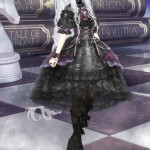 rcuiOm