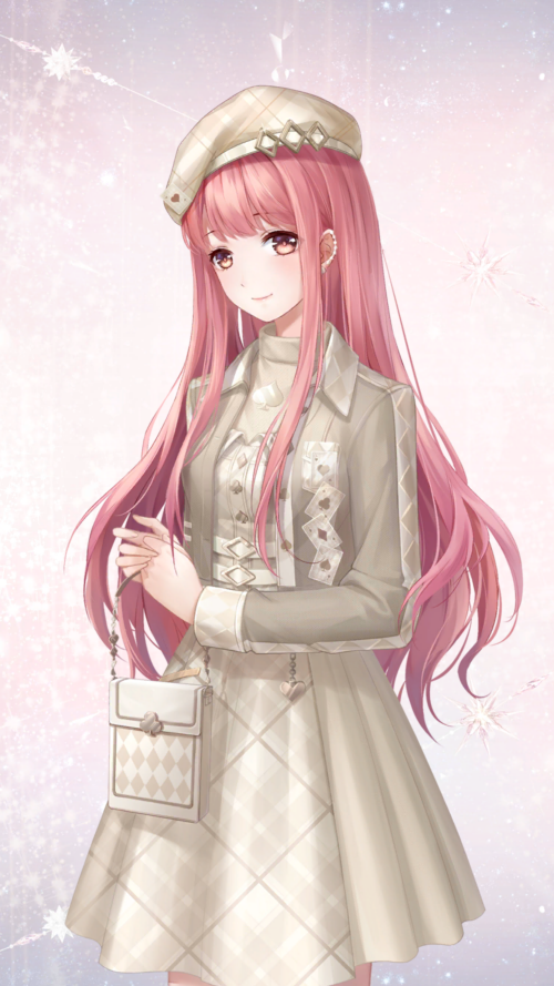 rd23XH.png